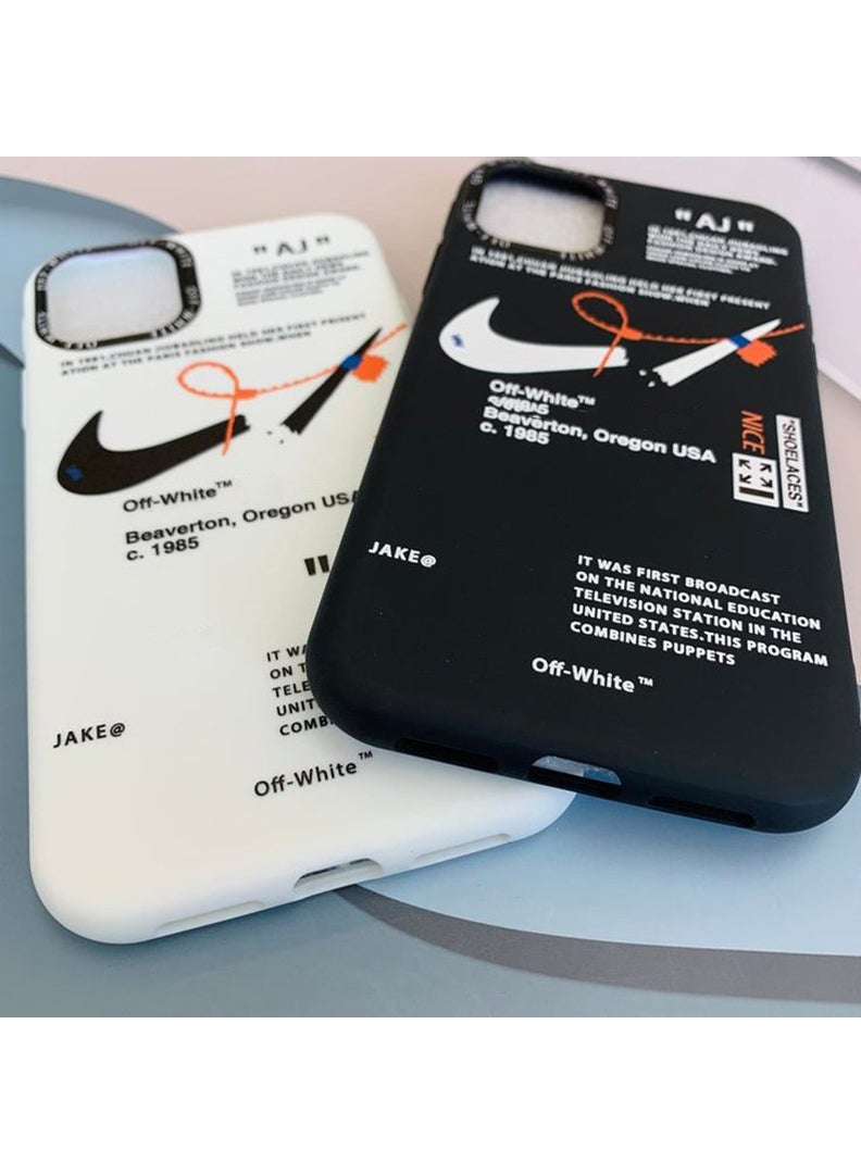 Theodor Protective Ultra Slim Fit Case Liquid Silicone Gel Cover with Full Body Protection Anti-Scratch Shockproof Case For iPhone 16 Pro Max LIQUID SILICON Black - Image 5