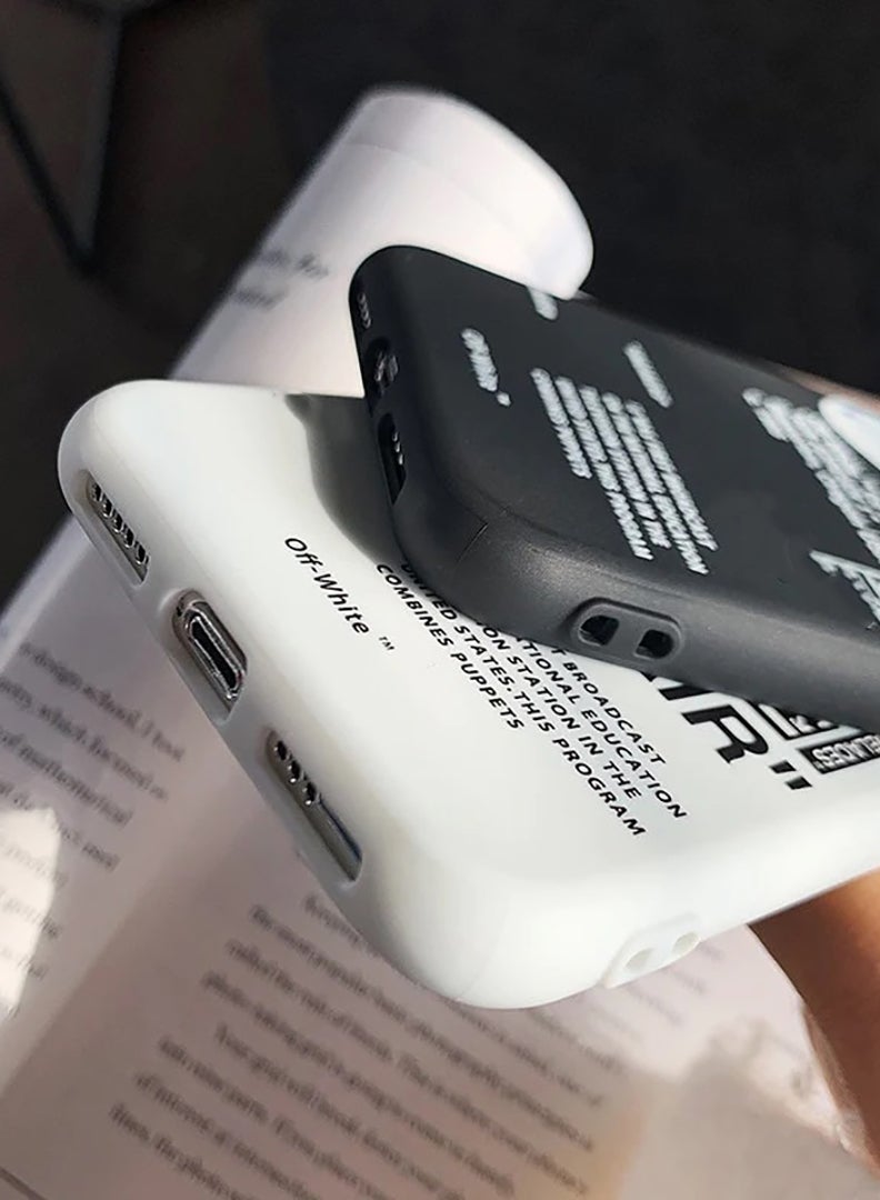 Theodor Protective Ultra Slim Fit Case Liquid Silicone Gel Cover with Full Body Protection Anti-Scratch Shockproof Case For iPhone 16 Pro Max LIQUID SILICON Black - Image 3