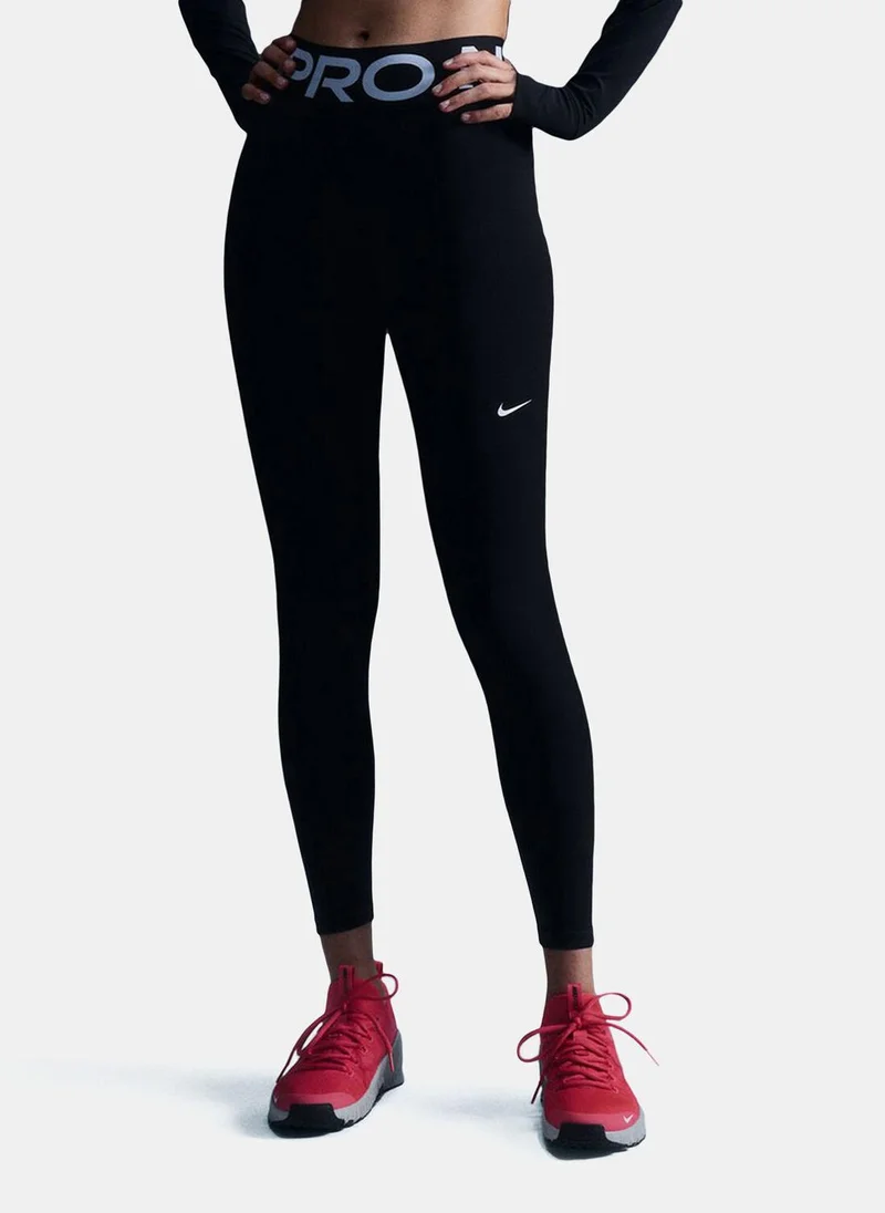 Nike Women's Pro Sculpt Training Leggings