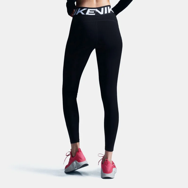 Nike Women's Pro Sculpt Training Leggings