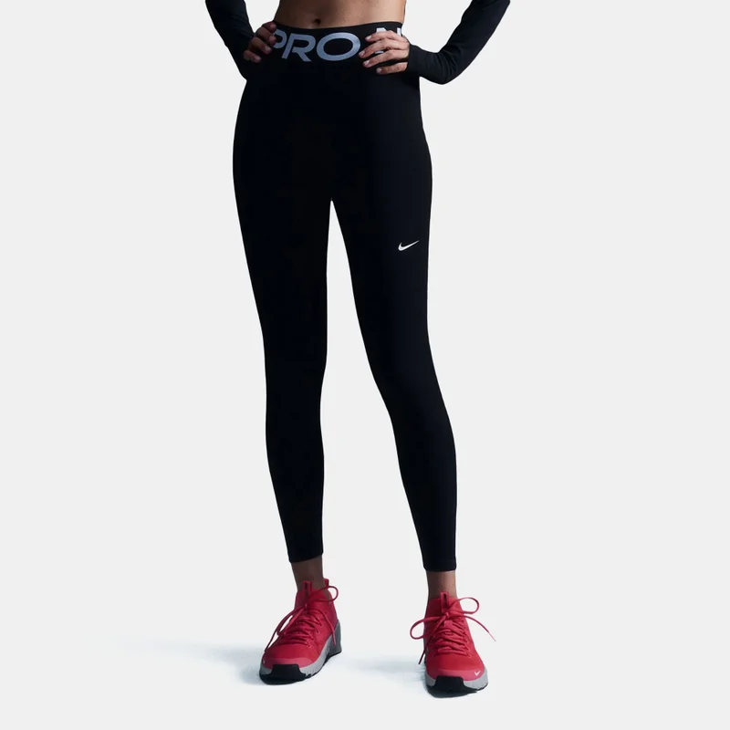 Nike Women's Pro Sculpt Training Leggings