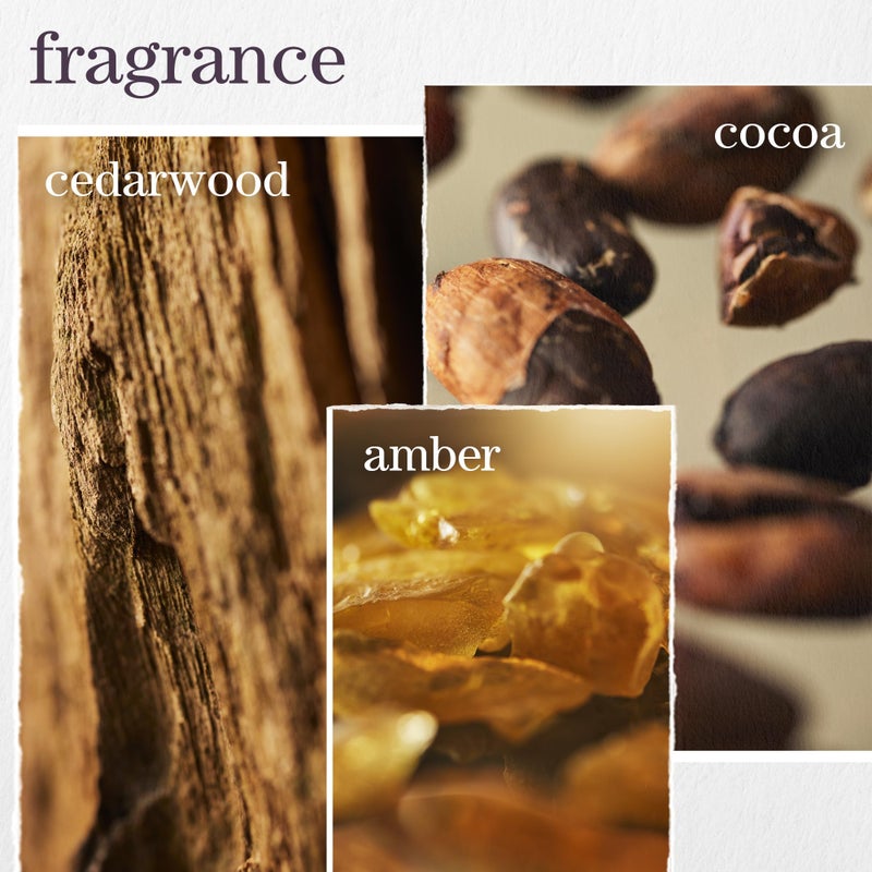 PUREOLOGY شامبو بيورولوجي سموذ بيرفكشن | للشعر المجعد والمعالج بالألوان | ينعم الشعر وي控制 التجاعيد | خالي من الكبريتات | نباتي | عبوة محدثة | 9 أونصة سائلة | - Image 5