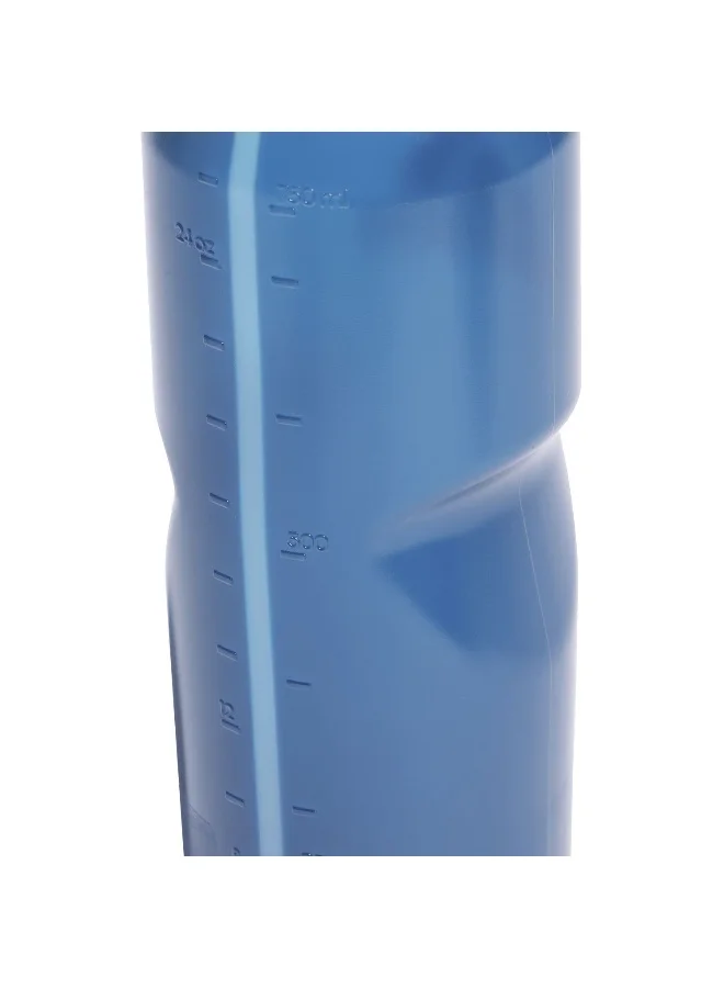 Adidas Performance Water Bottle 750 ML