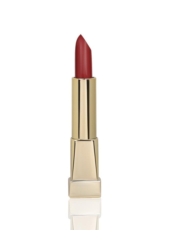 Botist Lipsticks For Women Girls Matte Ink Liquid Lipstick Makeup, Smudge Proof Long Lasting Smooth Non-Stick Non-Fade Waterproof High Pigment Color Lip Matte 100% Vegan (Mysterious terracotta) - Image 2