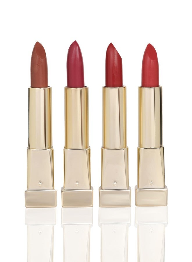 Botist Lipsticks For Women Girls Matte Ink Liquid Lipstick Makeup, Smudge Proof Long Lasting Smooth Non-Stick Non-Fade Waterproof High Pigment Color Lip Matte 100% Vegan (Mysterious terracotta) - Image 4