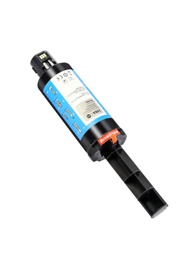 Tianmo Compatible With Hp Laser Ns Mfp 1005w Toner Cartridge, For Hp Laserjet 1005c Printer, Toner For Ns 1020c Ink Cartridge, 1020w Fast-fill Toner Cartridge, W1108a Drum Unit - Image 5