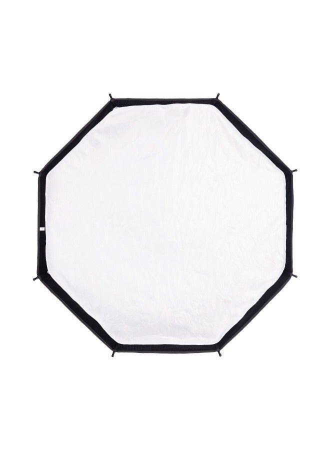 SMALLRIG LA-O90 Octagonal Softbox 4633 - Image 2