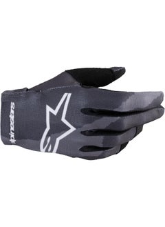 Alpinestars Radar Dark CAMO L Gloves - pzsku/Z3DB4ABD0F2E1F723B581Z/45/_/1731571093/0af37443-3f1b-4f00-a20e-0304307ff79f