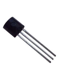 Y&D Mini Electronic Starter Kit  - Image 3