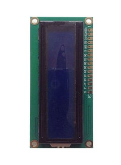 Y&D Mini Electronic Starter Kit  - Image 5