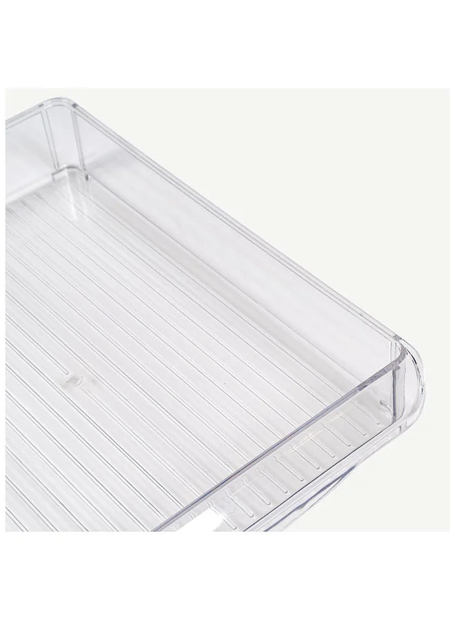 OC HOME Bennet Fridge Bin Med