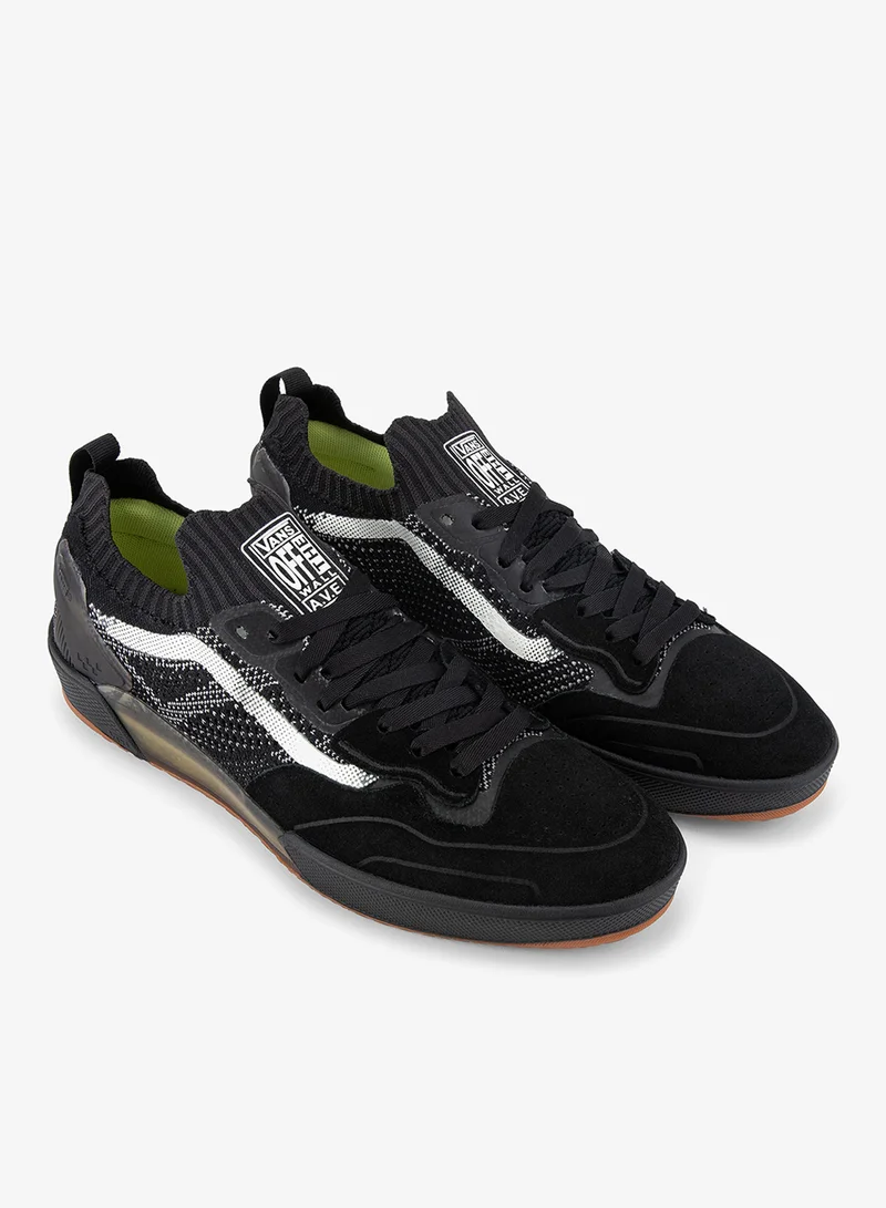 VANS AVE 2.0 Unisex Shoes