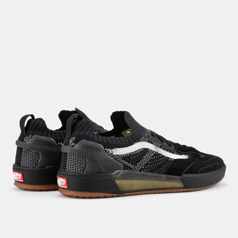 VANS AVE 2.0 Unisex Shoes