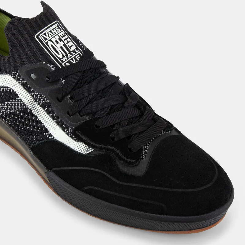 VANS AVE 2.0 Unisex Shoes