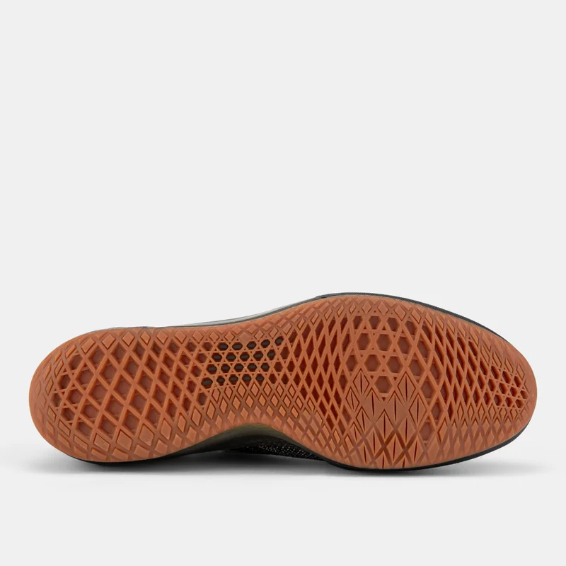 VANS AVE 2.0 Unisex Shoes