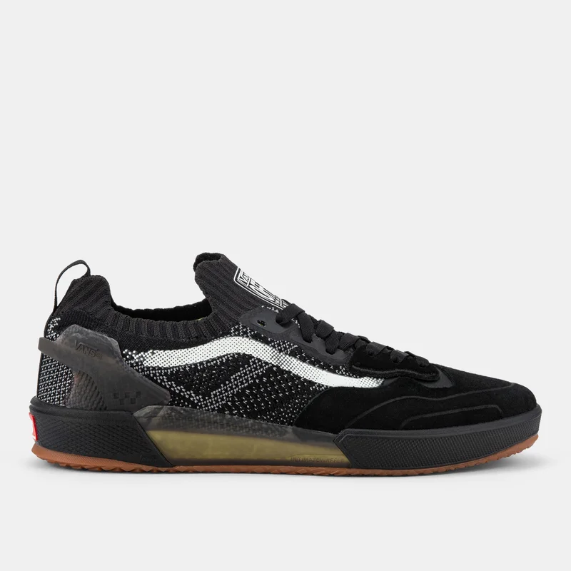 AVE 2.0 Unisex Shoes