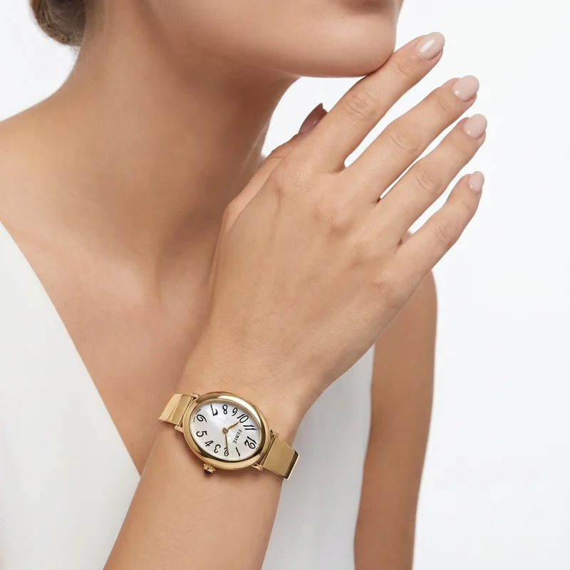 فيرتي Ferte Watch