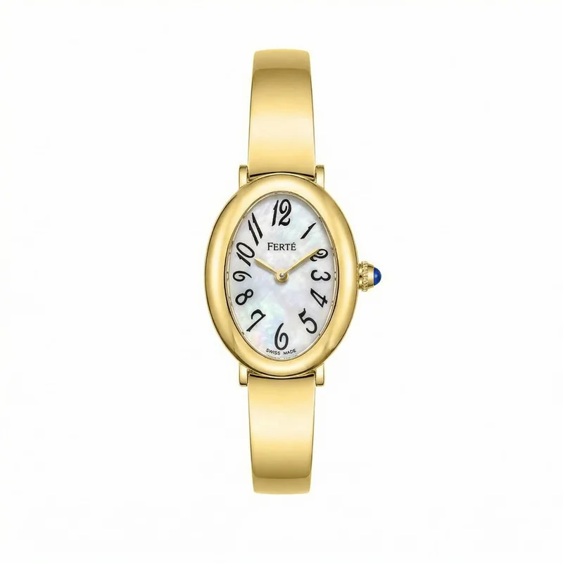 فيرتي Ferte Watch