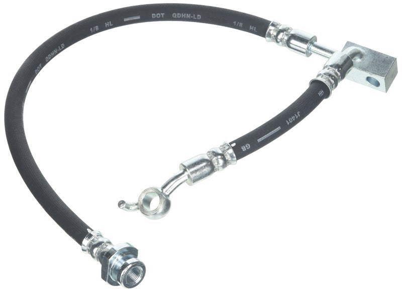 Centric 150.42119 Brake Hose - Image 2