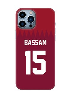 Bassam