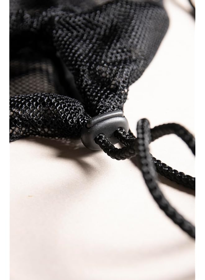 arena Swim Gear Drawstring Backpack Pool And Gym Bag - Image 2