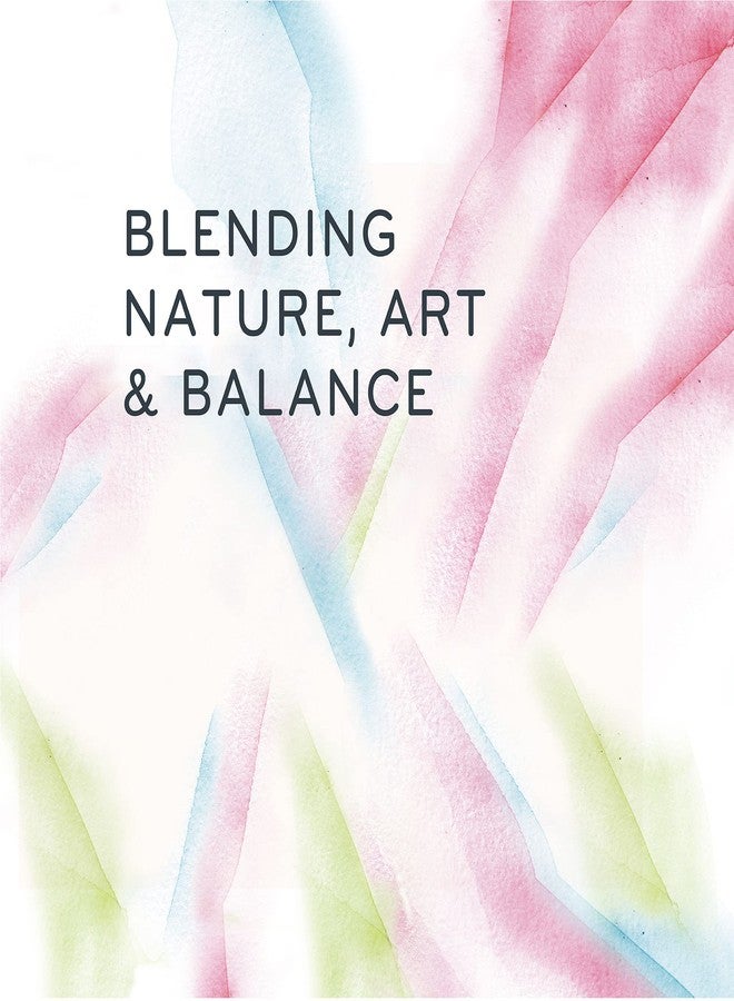 Thymes Hand Cream - 3 Fl Oz - Kimono Rose - Image 2