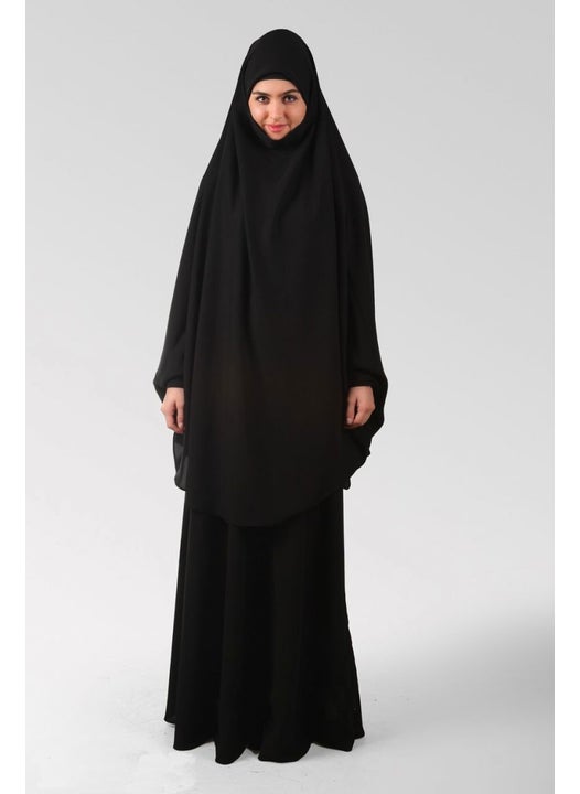Bed Sheet Crepe Whole Veiled Sultanbash