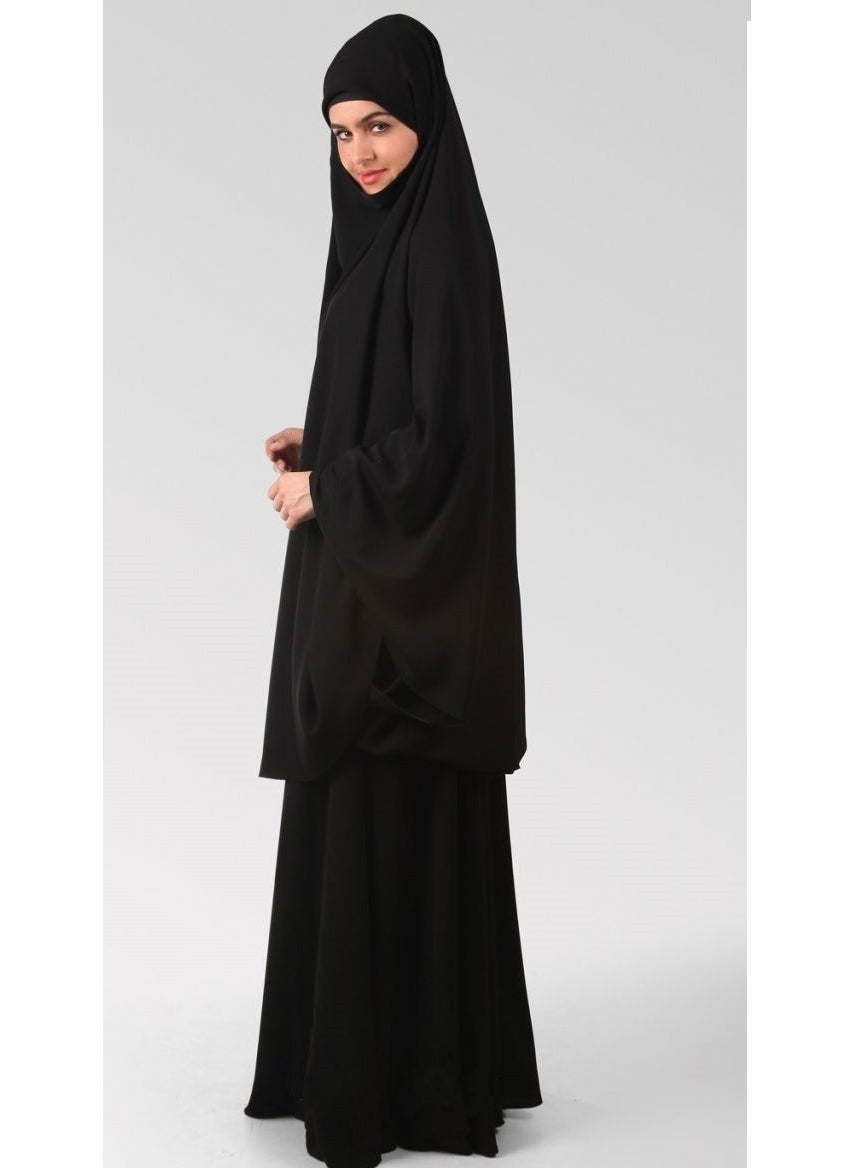 Bed Sheet Crepe Whole Veiled Sultanbash