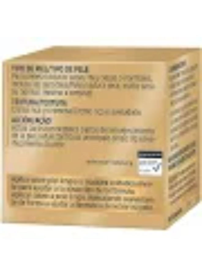 Diadermine Expert Rejuvenating Day Cream 50ml - Image 3