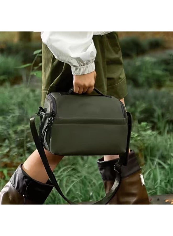 storage bag fuji xt4 camera bag