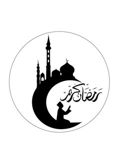 Design 2