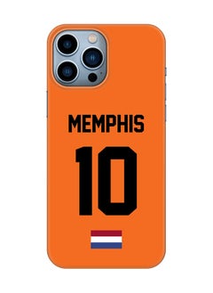 Memphis