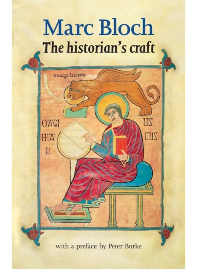 The Historian's Craft 