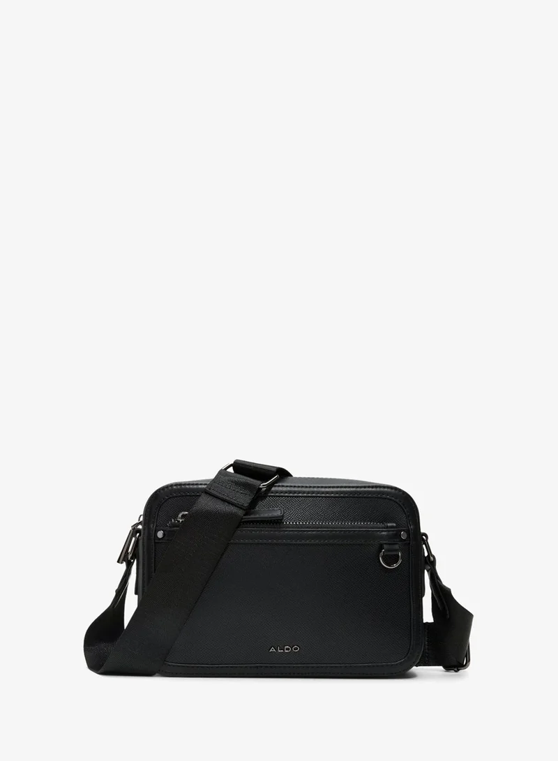 ALDO Crerild Cross Body Bag