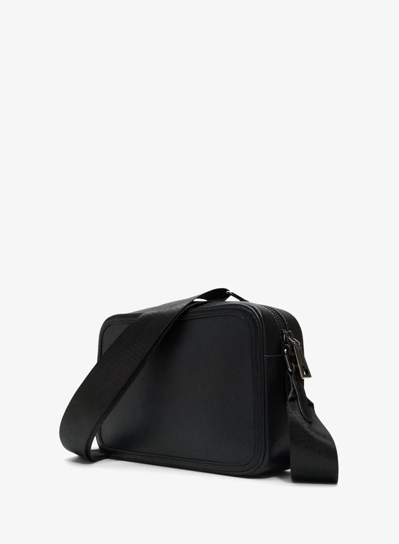 ALDO Crerild Cross Body Bag