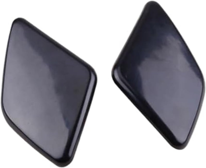 Wivplex Headlight Washer Cap for Volvo XC90 - Image 4