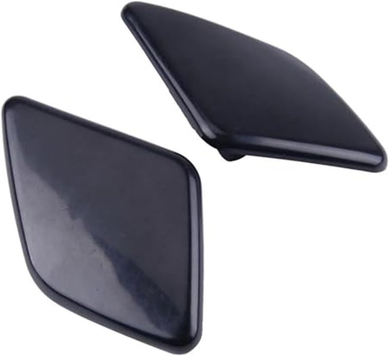 Wivplex Headlight Washer Cap for Volvo XC90 - Image 1