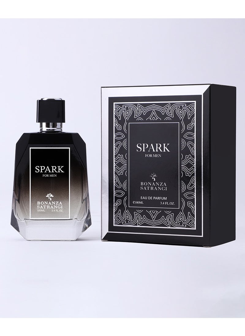 Spark