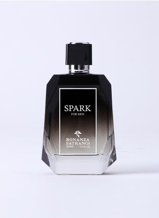 Spark - pzsku/Z3DB62C0F6B49AD3D0ADFZ/45/_/1683540391/308055bb-0c7e-425d-b3c6-f85ad3b099b8
