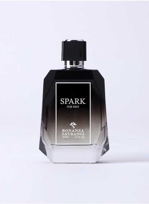 Spark