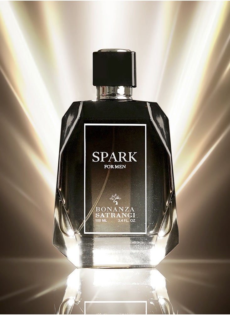 Spark