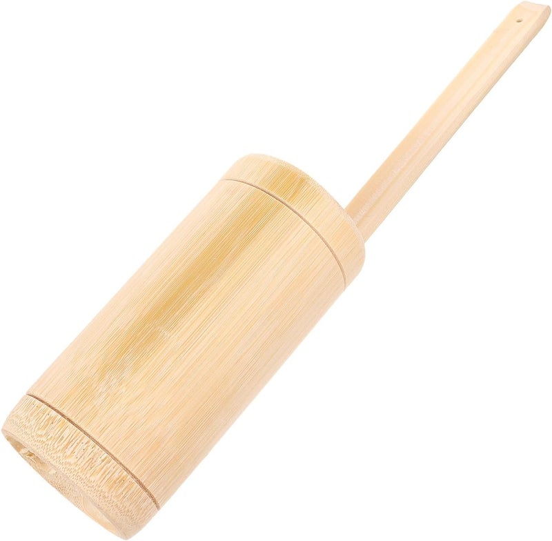 Wine Ladle Long Handle Spoon 500ml Water Scoop Dipper for Home Kitchen Tea Ceremony and Brewing Use - Image 1