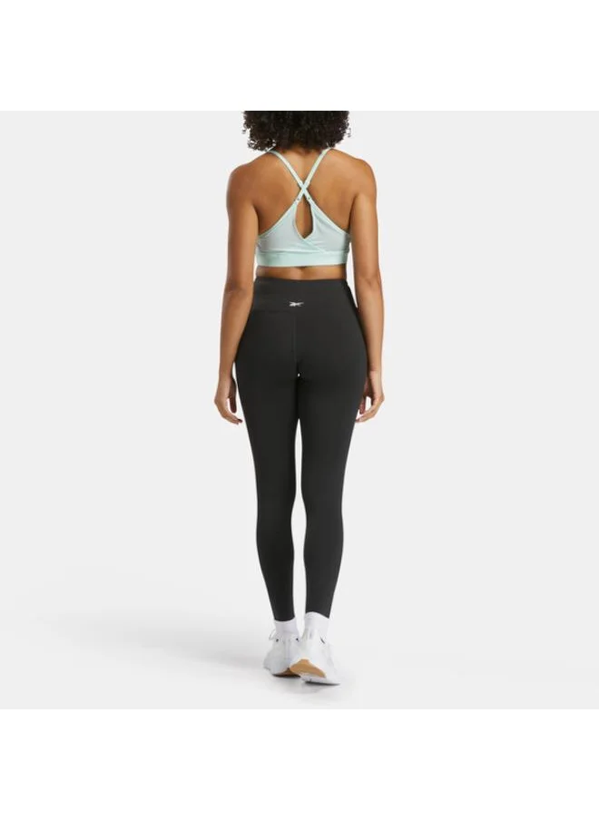 Reebok Identity Logo Tights