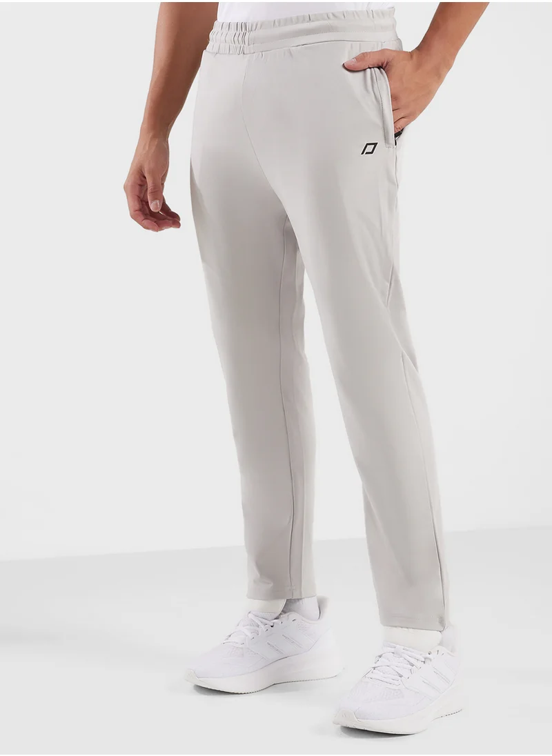 FRWD Training Track Pants