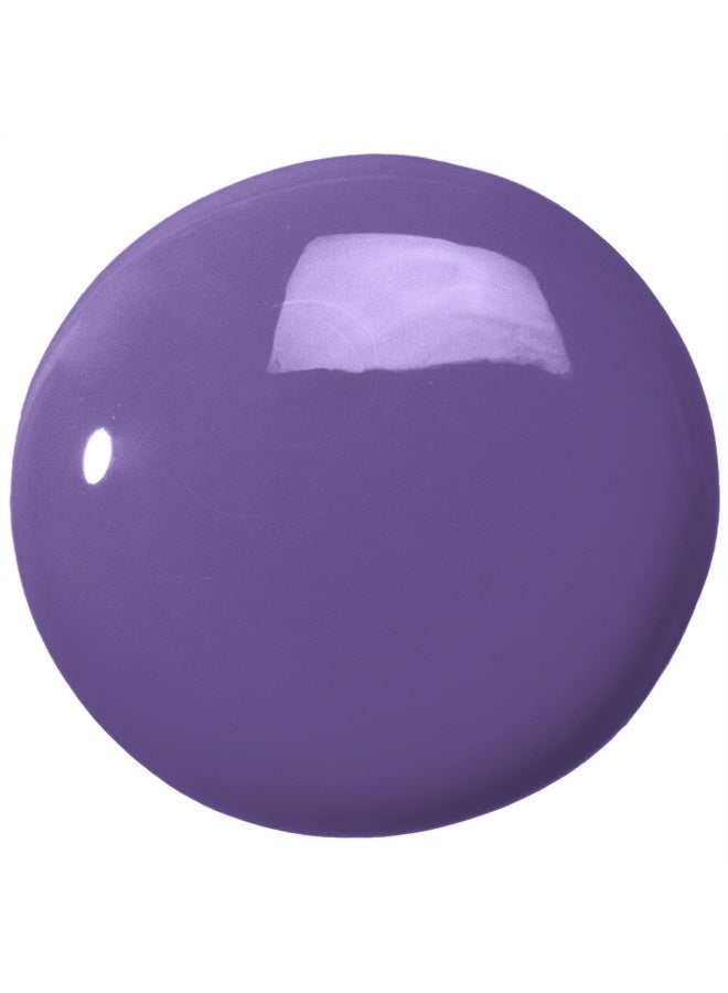 ZOYA Nail Polish, serenity, 0.5 fl. oz. - Image 3
