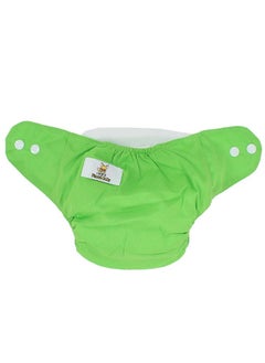 Adjustable And Reusable Diaper - pzsku/Z3DB708E2BB2D09F30906Z/45/_/1696337208/fc54edb3-2d18-4350-9c4d-353ba221f55f