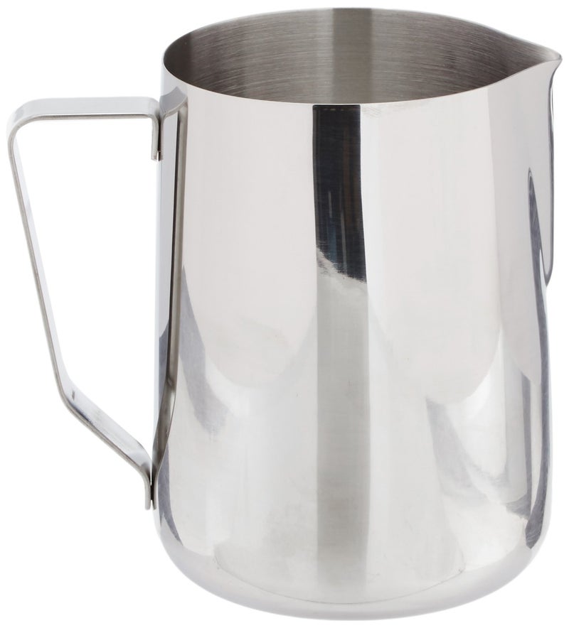 Winco Winco Stainless Steel Pitcher 50Ounce 