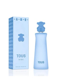 Tous Tous Kids Boy EDT 100 ml 