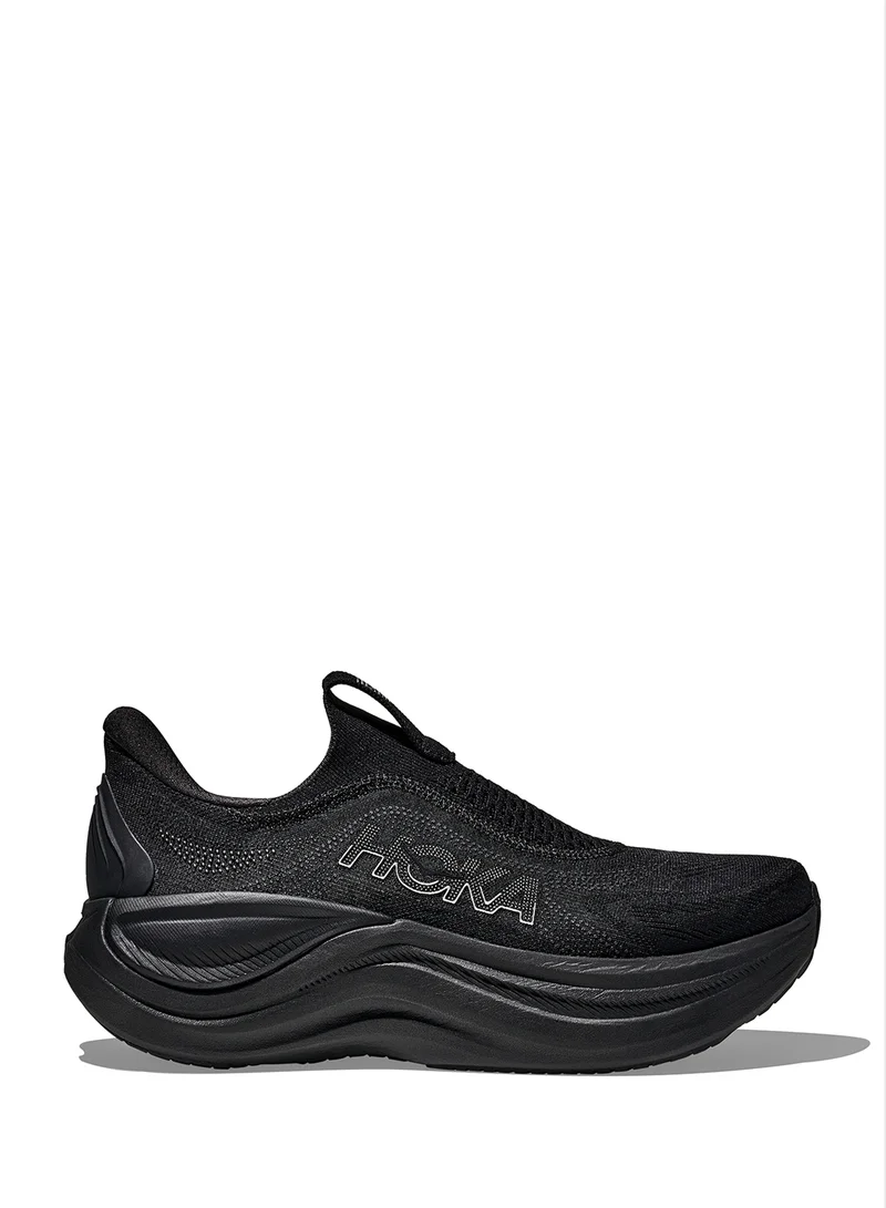 Skyward Laceless