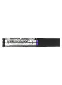 Reviva Labs Reviva Labs, Hypoallergenic Mascara, Black, 0.25 oz (7 g)  - Image 3